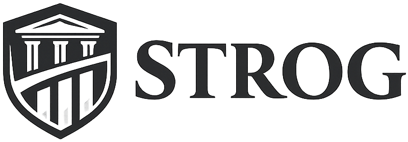 Strog